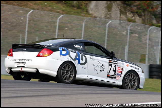 Touring Tremblant 07 012