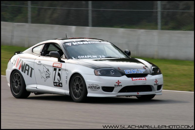 Touring Tremblant 07 020