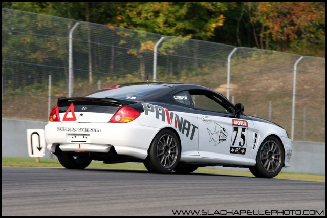 Touring Tremblant 07 013