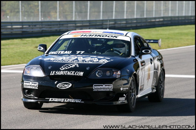 Touring Tremblant 07 036