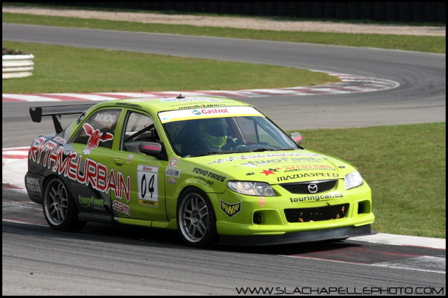 Touring Tremblant 07 025