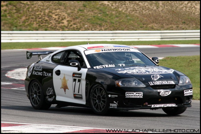 Touring Tremblant 07 032