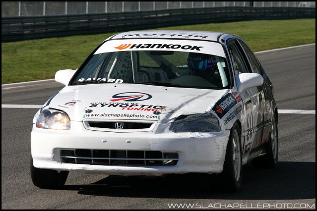 Touring Tremblant 07 003