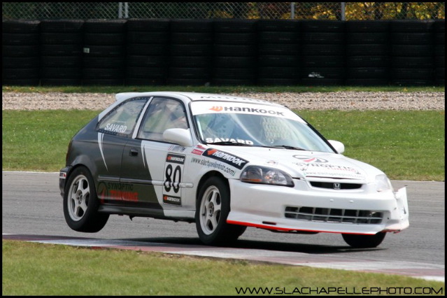 Touring Tremblant 07 023