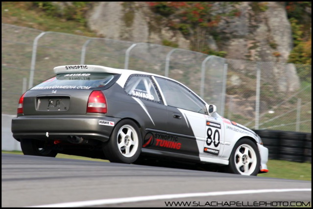 Touring Tremblant 07 014