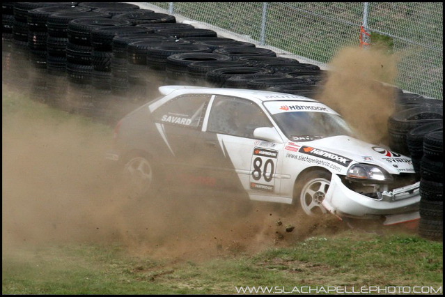 Touring Tremblant 07 001