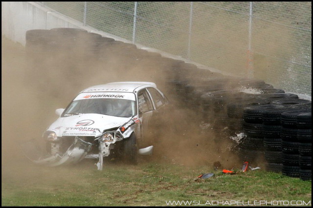 Touring Tremblant 07 004