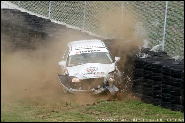 Touring Tremblant 07 002