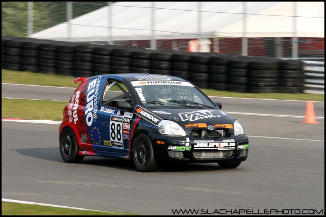 Touring Tremblant 07 005