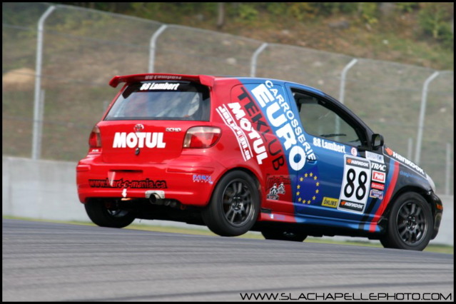 Touring Tremblant 07 017