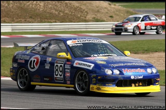 Touring Tremblant 07 029