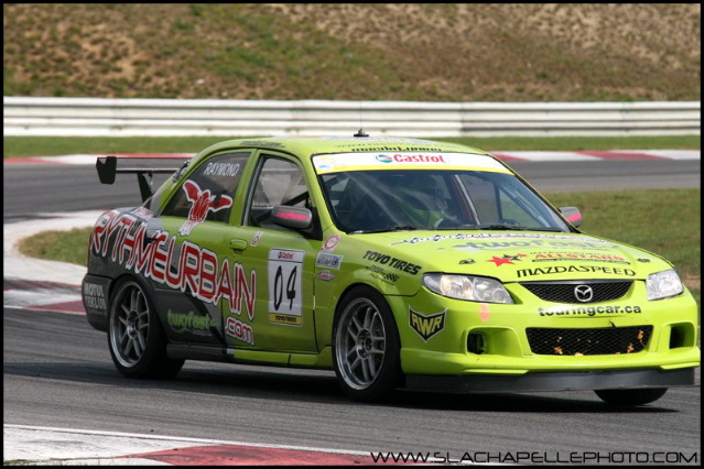 Touring Tremblant 07 031