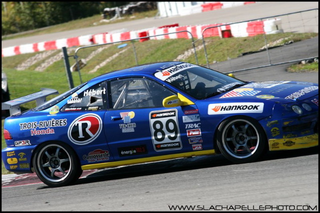 Touring Tremblant 07 053