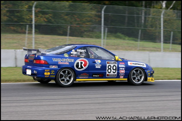 Touring Tremblant 07 010