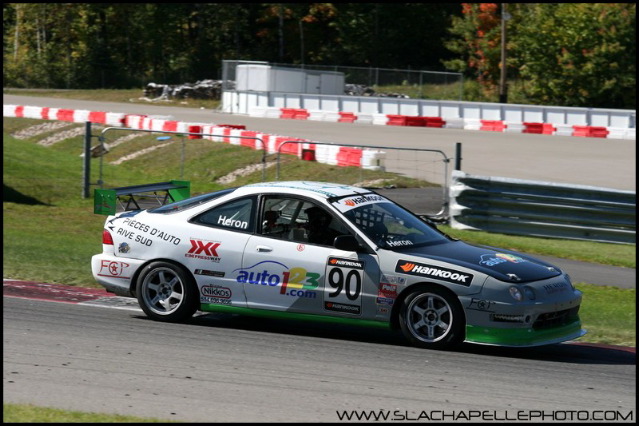 Touring Tremblant 07 050