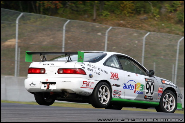 Touring Tremblant 07 018