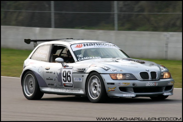 Touring Tremblant 07 019