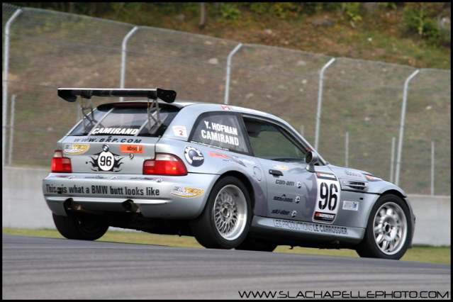 Touring Tremblant 07 009