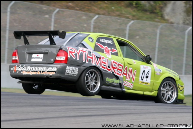 Touring Tremblant 07 011