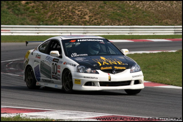 Touring Tremblant 07 028