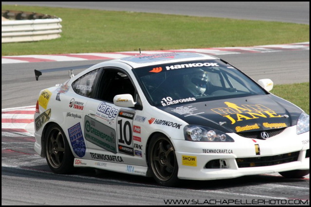 Touring Tremblant 07 024