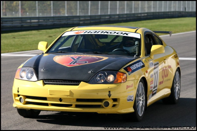 Touring Tremblant 07 035