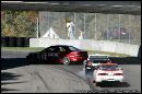 Touring Tremblant 07 052