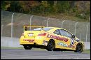 Touring Tremblant 07 055