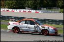 Touring Tremblant 07 046