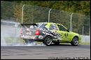 Touring Tremblant 07 016