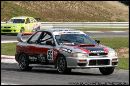 Touring Tremblant 07 030