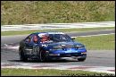 Touring Tremblant 07 045