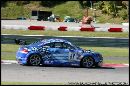 Touring Tremblant 07 054