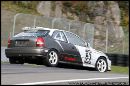 Touring Tremblant 07 014