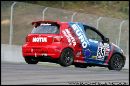 Touring Tremblant 07 017