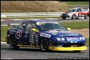 Touring Tremblant 07 029
