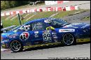 Touring Tremblant 07 053