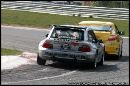 Touring Tremblant 07 022