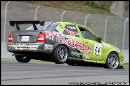 Touring Tremblant 07 011