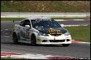 Touring Tremblant 07 028