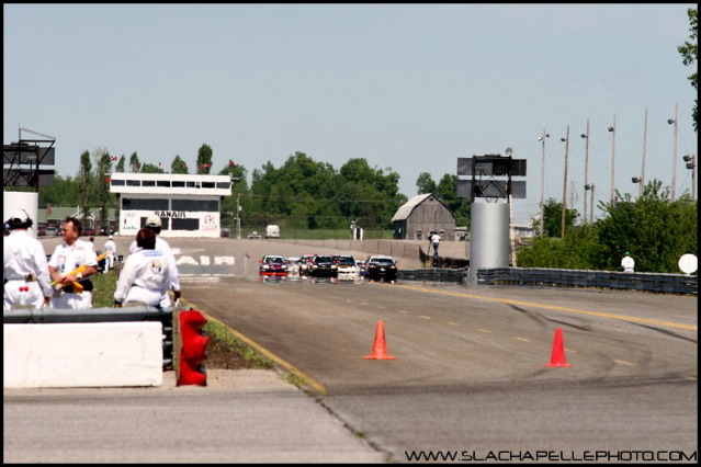 Touring Sanair1 07 029