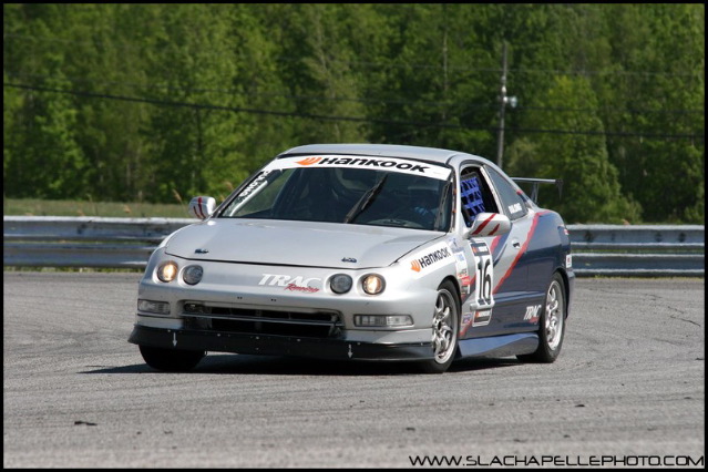 Touring Sanair1 07 039