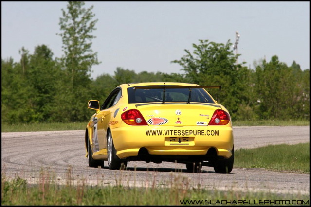 Touring Sanair1 07 041