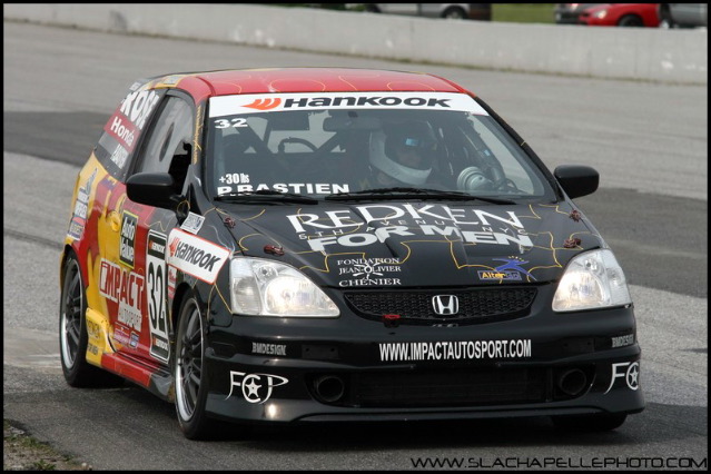 Touring Sanair1 07 001