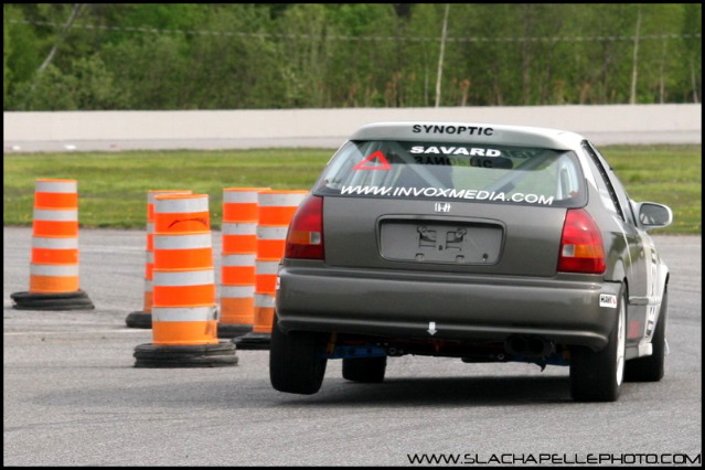 Touring Sanair1 07 003