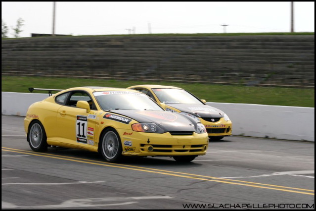 Touring Sanair1 07 009