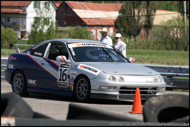 Touring Sanair1 07 034