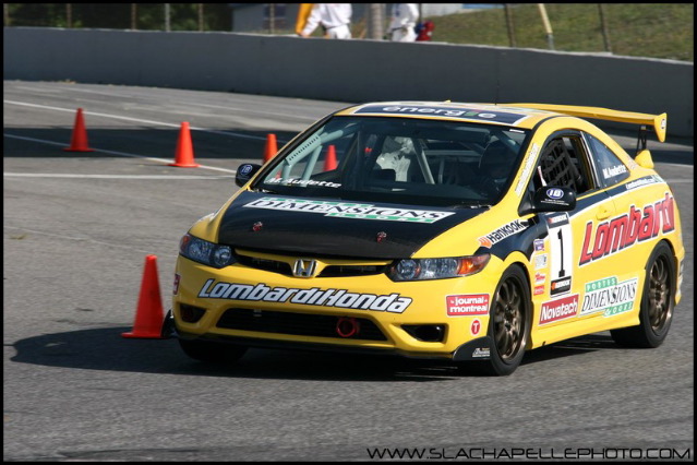 Touring Sanair2 001