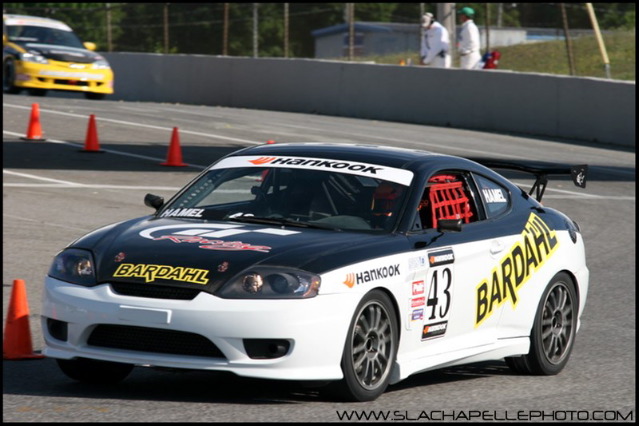 Touring Sanair2 002