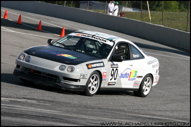 Touring Sanair2 004